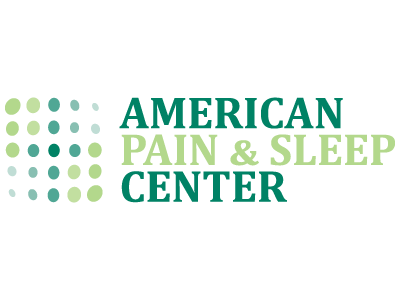 American Pain & Sleep Center