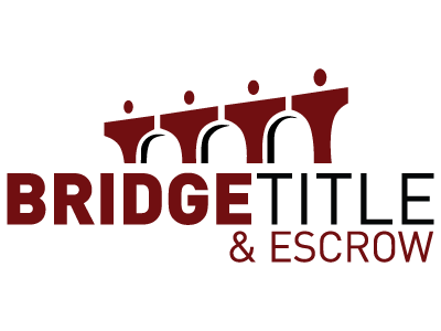 Bridge Title & Escrow