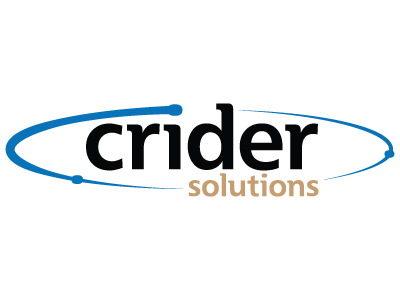 Crider Solutions