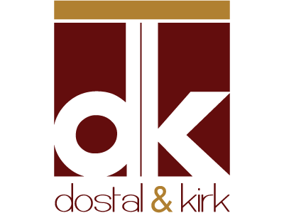 Dostal & Kirk