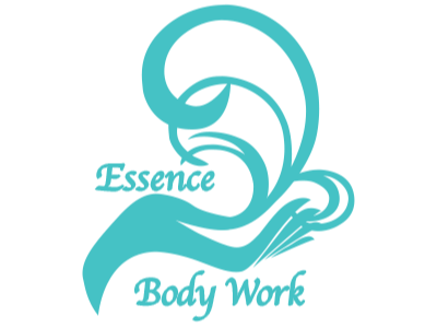 Essence Body Work