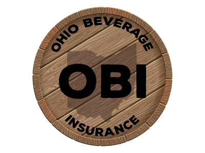 Ohio Beverage Insurance