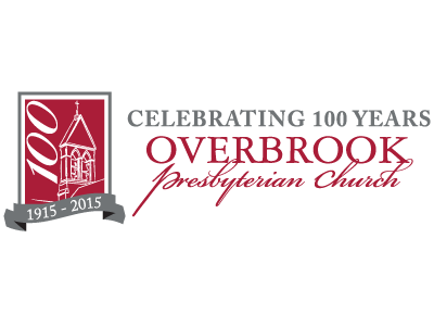 Overbrook Presbyterian Church