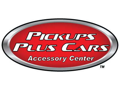 Pickups Plus Cars