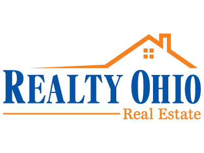 Realty Ohio Real Estate