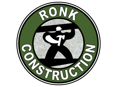 Ronk Construction