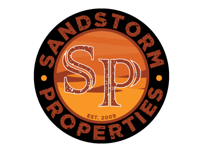 Sandstone Properties