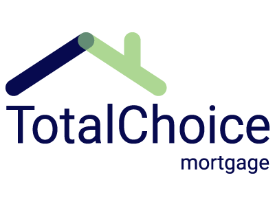 Total Choice Mortgage